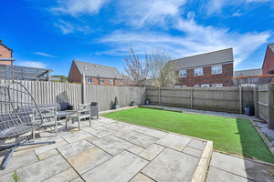 Photo 17- click for photo gallery